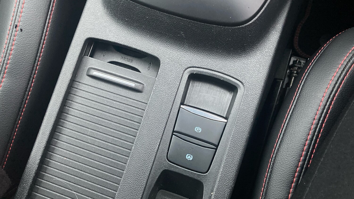 Used Ford Kuga 2022 for sale - 77336463: Photo 34