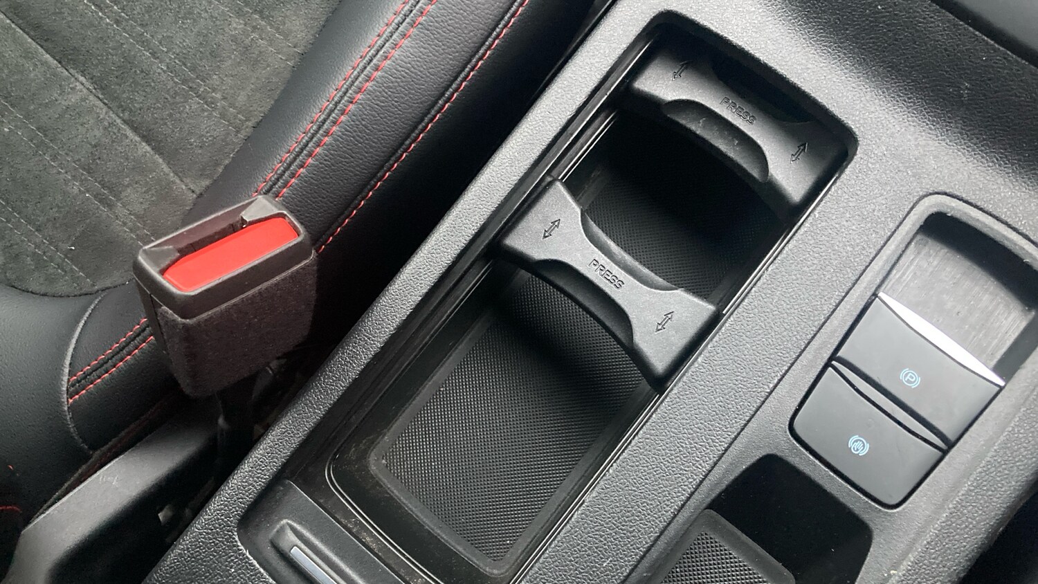 Used Ford Kuga 2022 for sale - 77336463: Photo 35