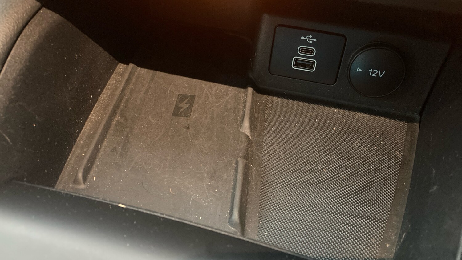 Used Ford Kuga 2022 for sale - 77336463: Photo 36