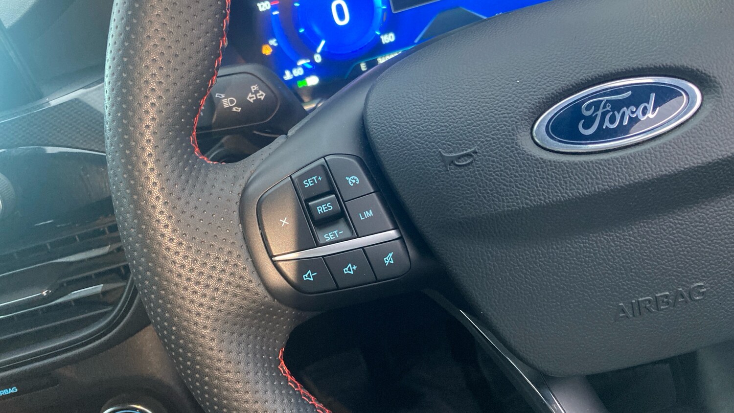 Used Ford Kuga 2022 for sale - 77336463: Photo 37