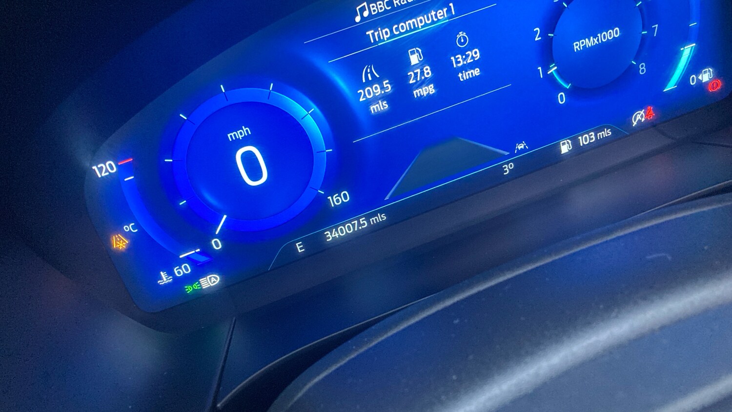 Used Ford Kuga 2022 for sale - 77336463: Photo 39