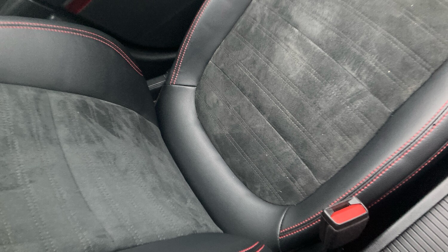 Used Ford Kuga 2022 for sale - 77336463: Photo 41