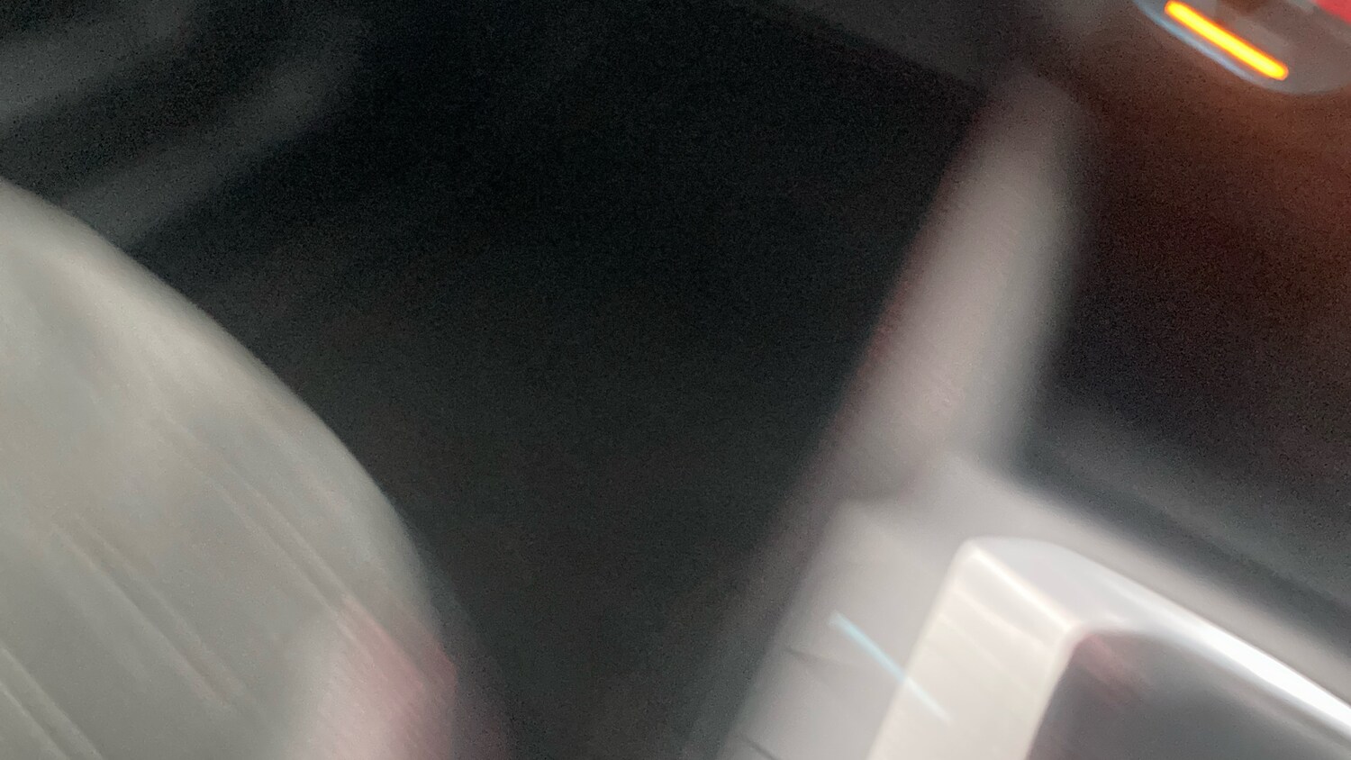 Used Ford Kuga 2022 for sale - 77336463: Photo 42