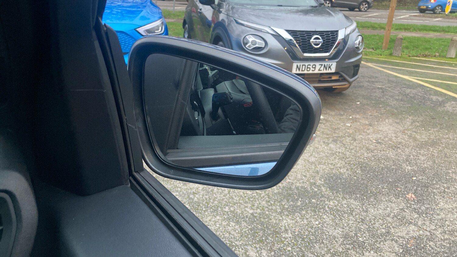 Used Ford Kuga 2022 for sale - 77336463: Photo 45