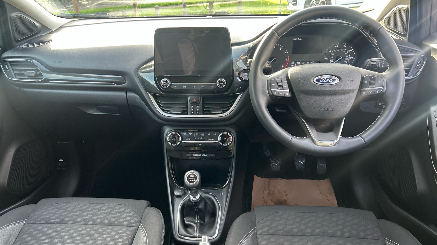 Used Ford Puma 2023 for sale - 76177165: Photo 10