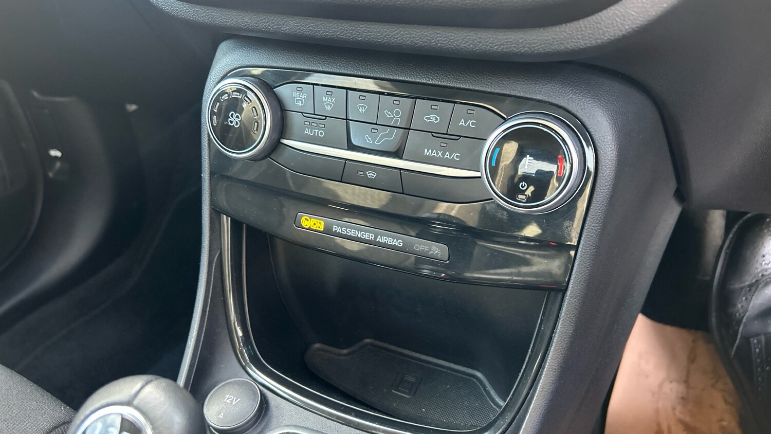 Used Ford Puma 2023 for sale - 76177165: Photo 28