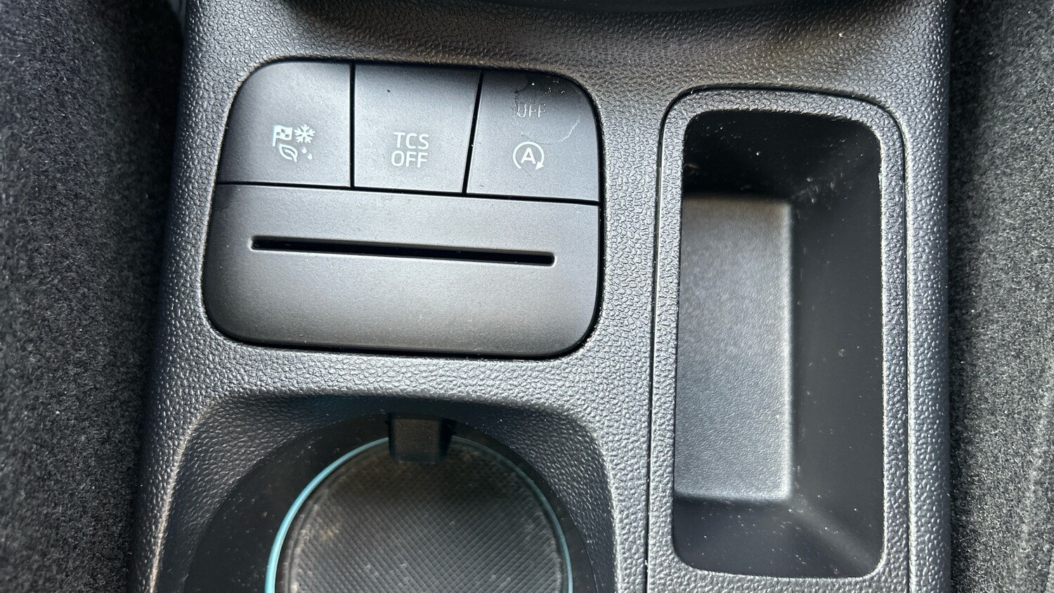 Used Ford Puma 2023 for sale - 76177165: Photo 29