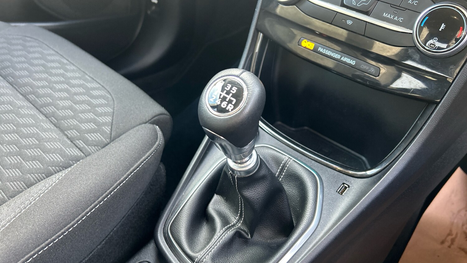 Used Ford Puma 2023 for sale - 76177165: Photo 30