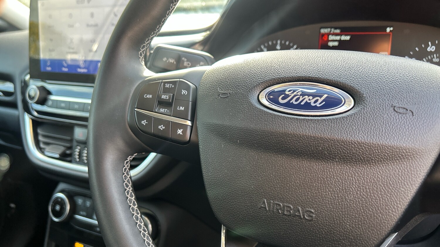 Used Ford Puma 2023 for sale - 76177165: Photo 31