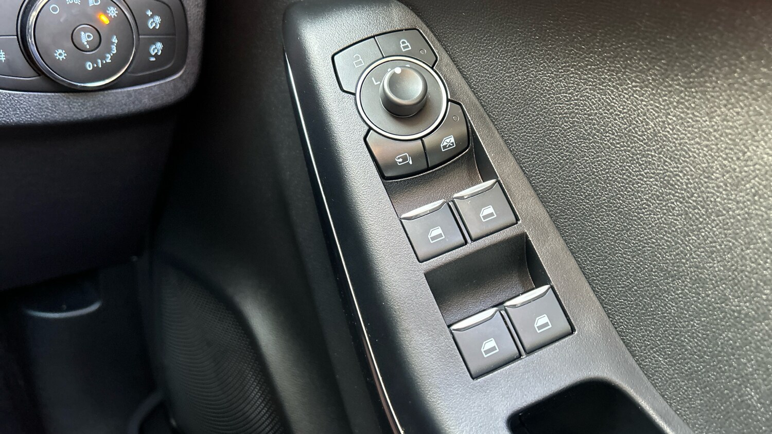 Used Ford Puma 2023 for sale - 76177165: Photo 33