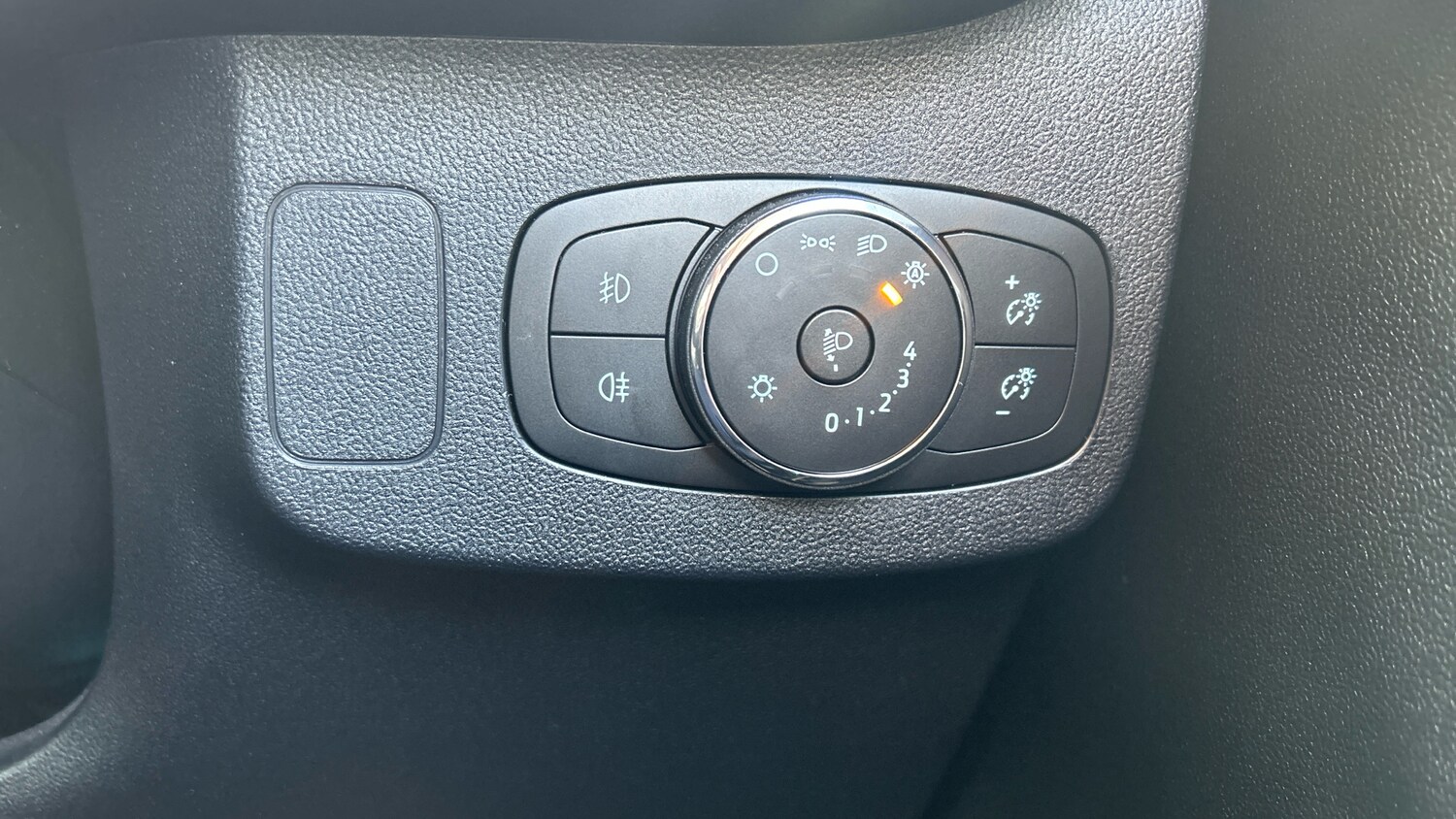 Used Ford Puma 2023 for sale - 76177165: Photo 34