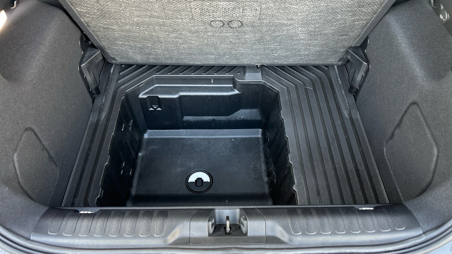 Used Ford Puma 2023 for sale - 76177165: Photo 42