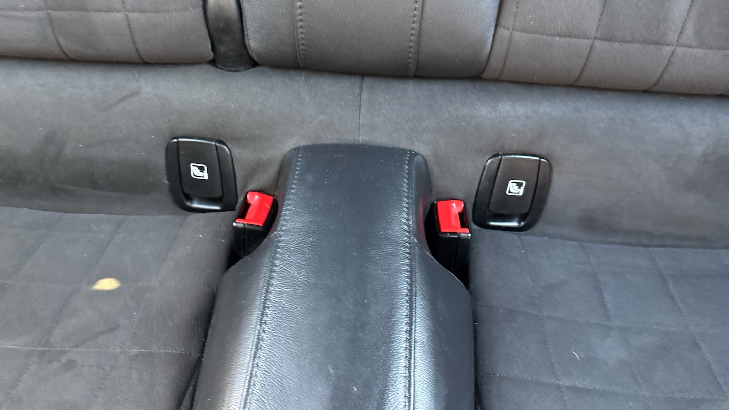 Used MINI Hatch 2021 for sale - 77432541: Photo 17