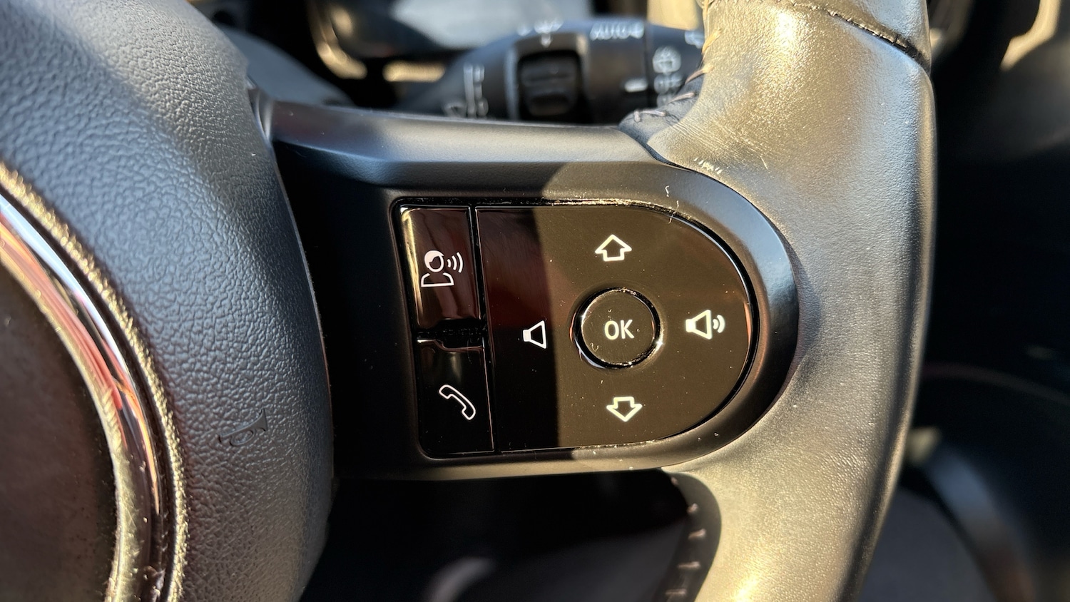 Used MINI Hatch 2021 for sale - 77432541: Photo 24