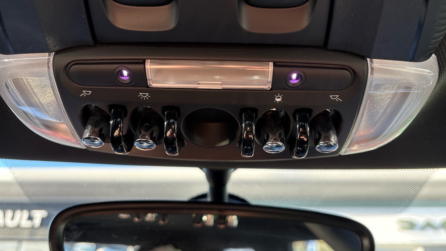 Used MINI Hatch 2021 for sale - 77432541: Photo 28