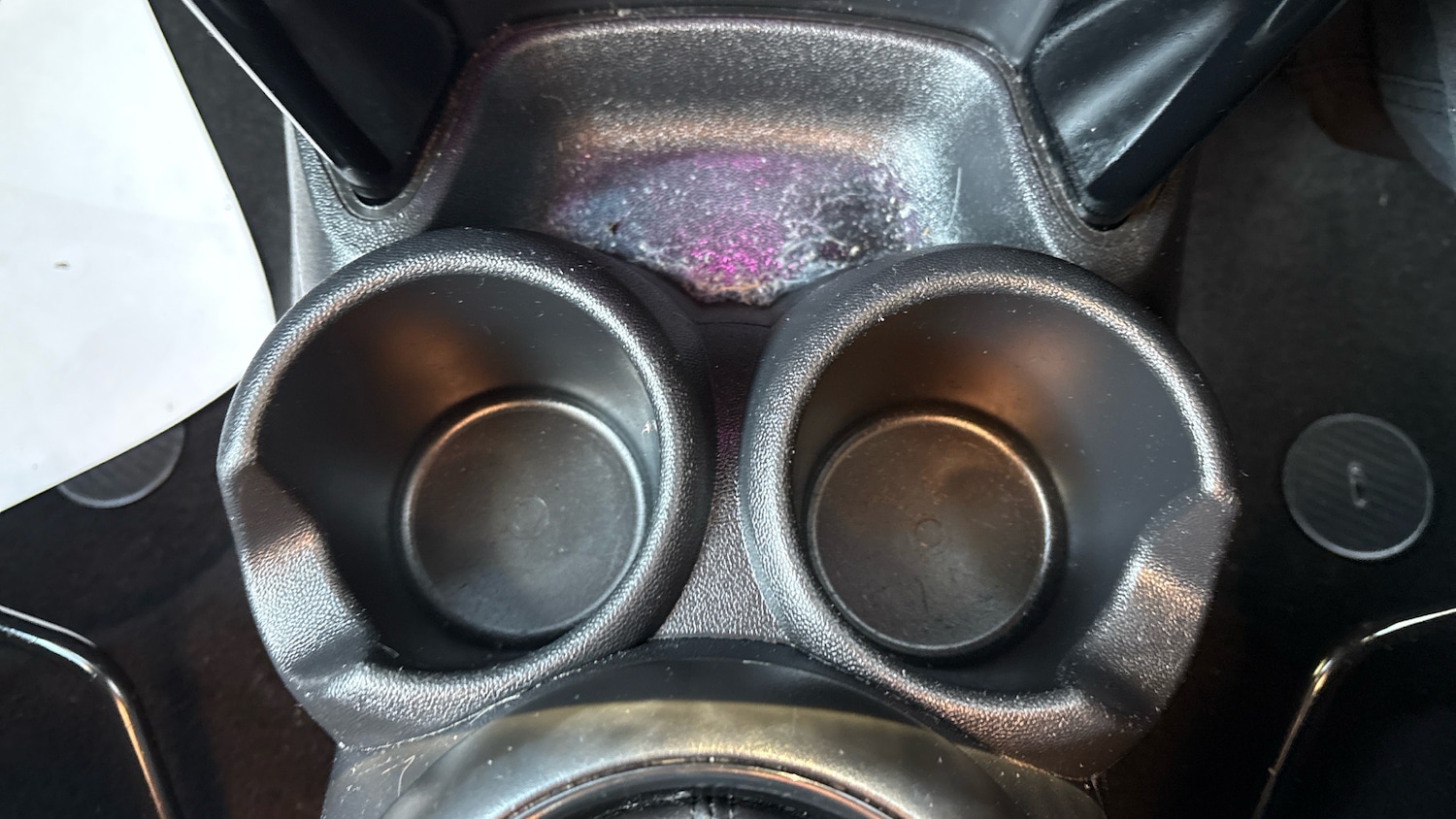 Used MINI Hatch 2021 for sale - 77432541: Photo 36