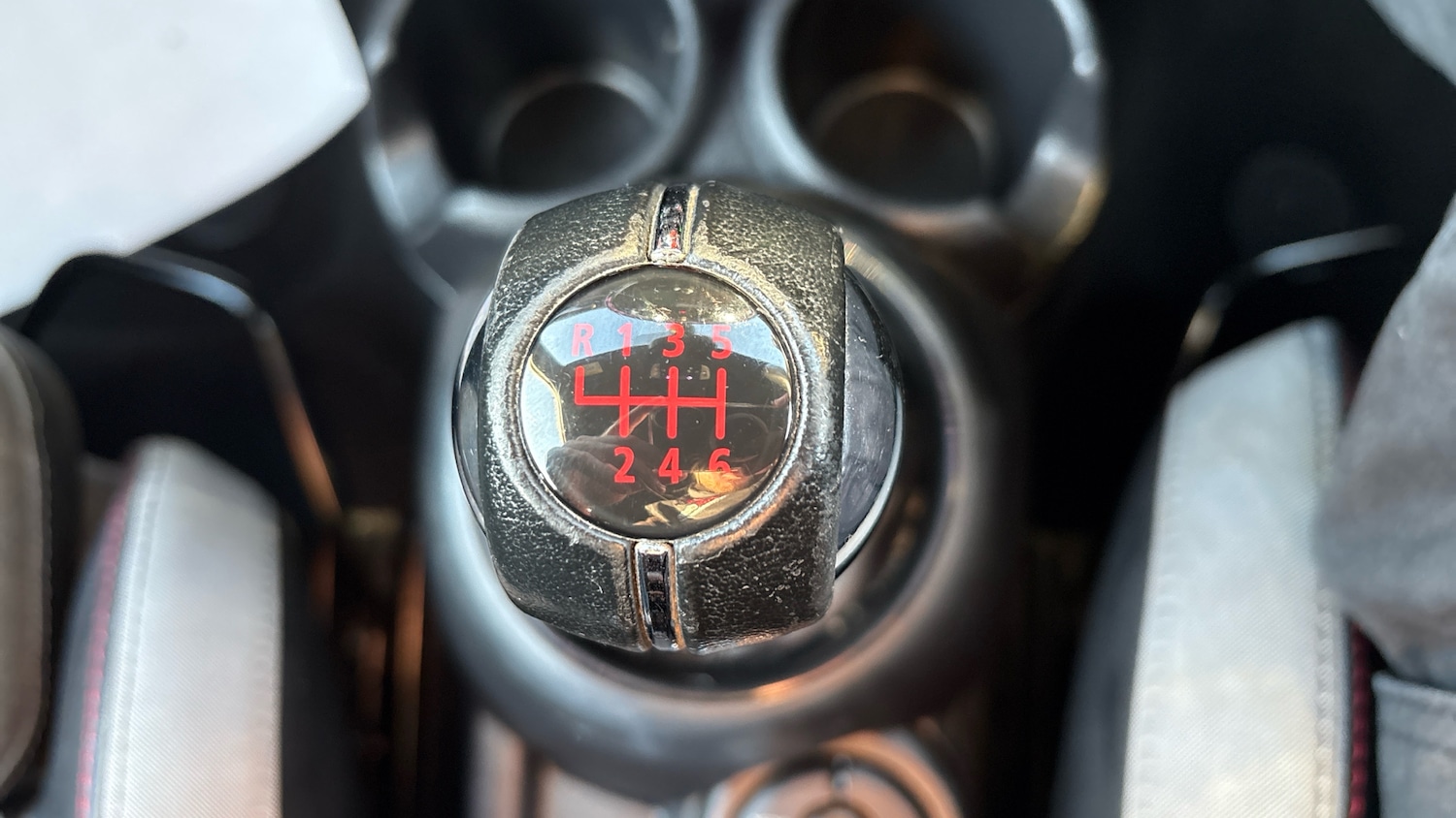 Used MINI Hatch 2021 for sale - 77432541: Photo 37