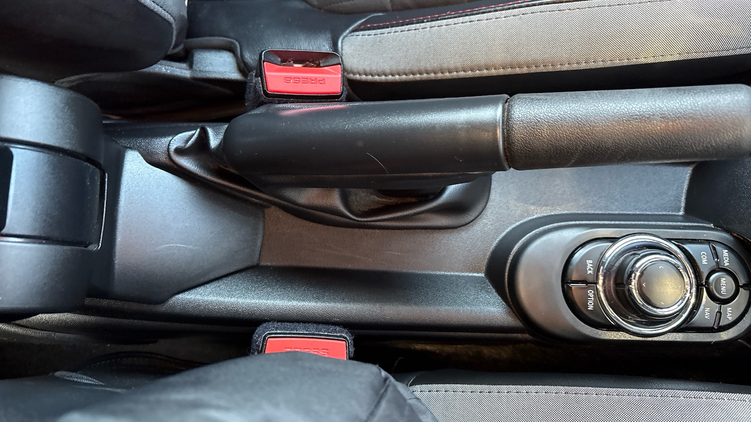 Used MINI Hatch 2021 for sale - 77432541: Photo 39