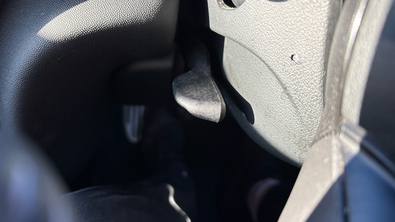 Used MINI Hatch 2021 for sale - 77432541: Photo 42