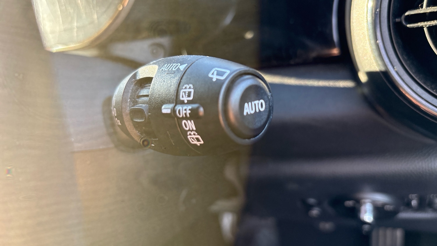 Used MINI Hatch 2021 for sale - 77432541: Photo 44