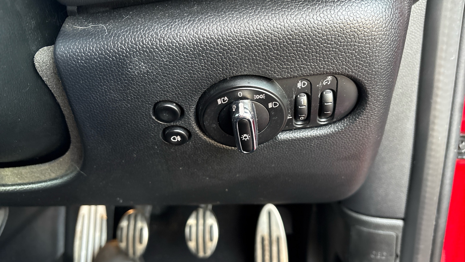 Used MINI Hatch 2021 for sale - 77432541: Photo 45