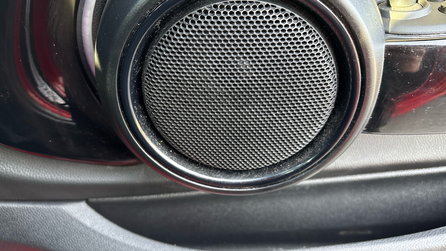 Used MINI Hatch 2021 for sale - 77432541: Photo 46