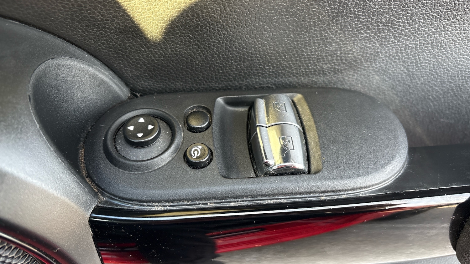 Used MINI Hatch 2021 for sale - 77432541: Photo 48