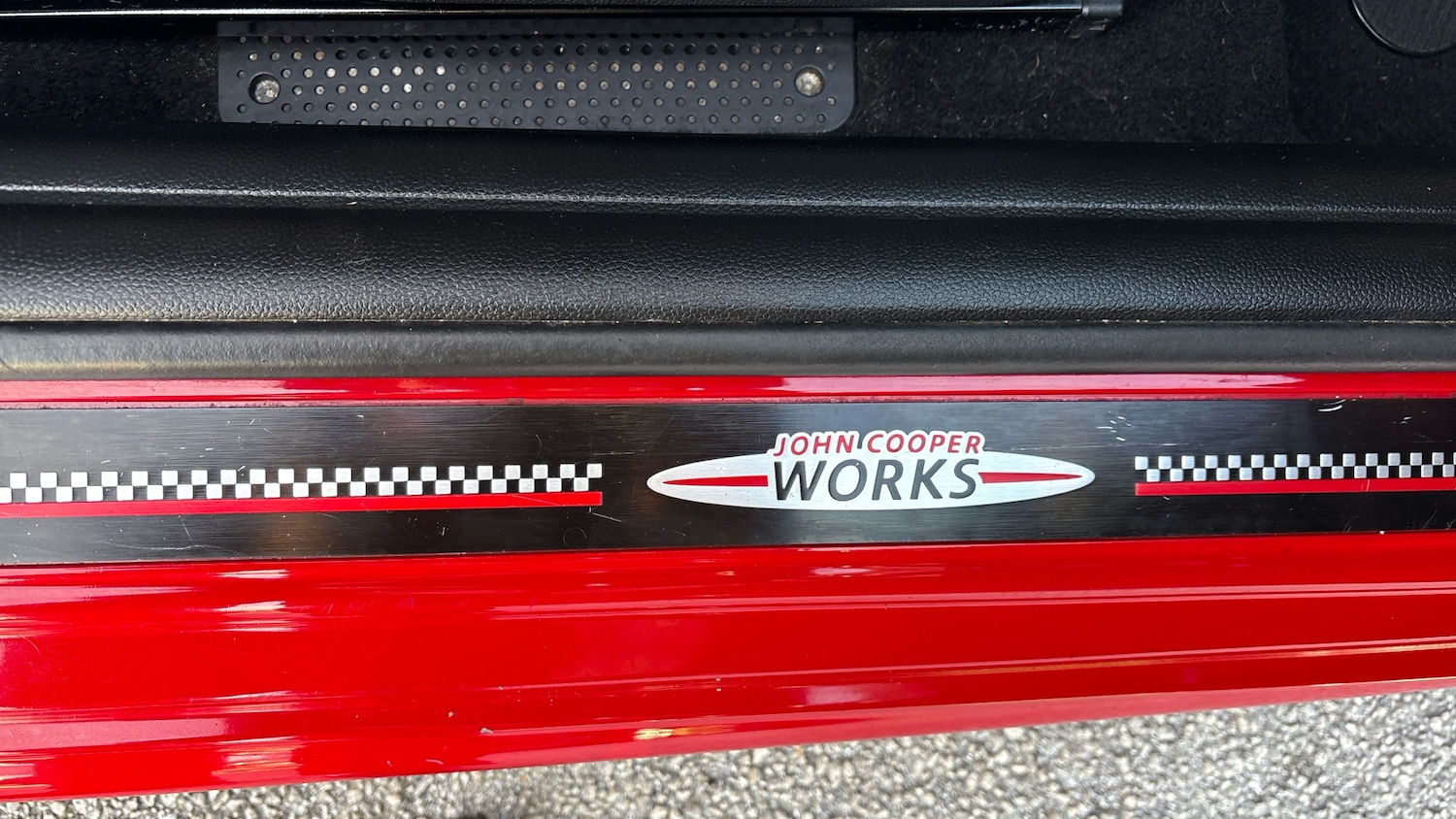 Used MINI Hatch 2021 for sale - 77432541: Photo 50