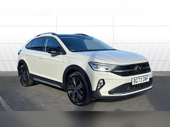 2023 (73) - 1.0 TSI 110 Style 5dr