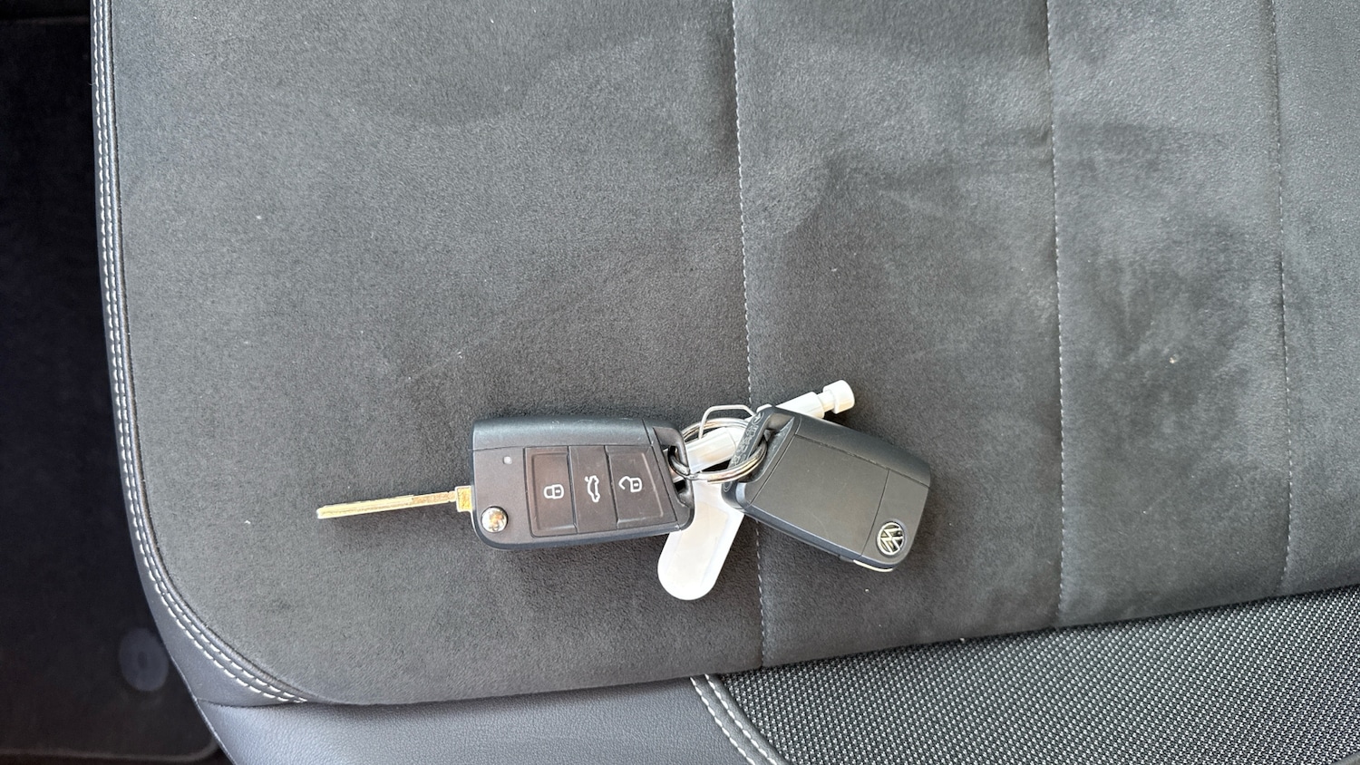 Used Volkswagen Taigo 2023 for sale - 76378923: Photo 20