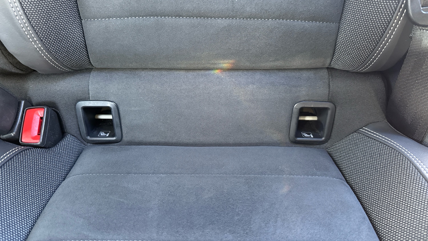 Used Volkswagen Taigo 2023 for sale - 76378923: Photo 29
