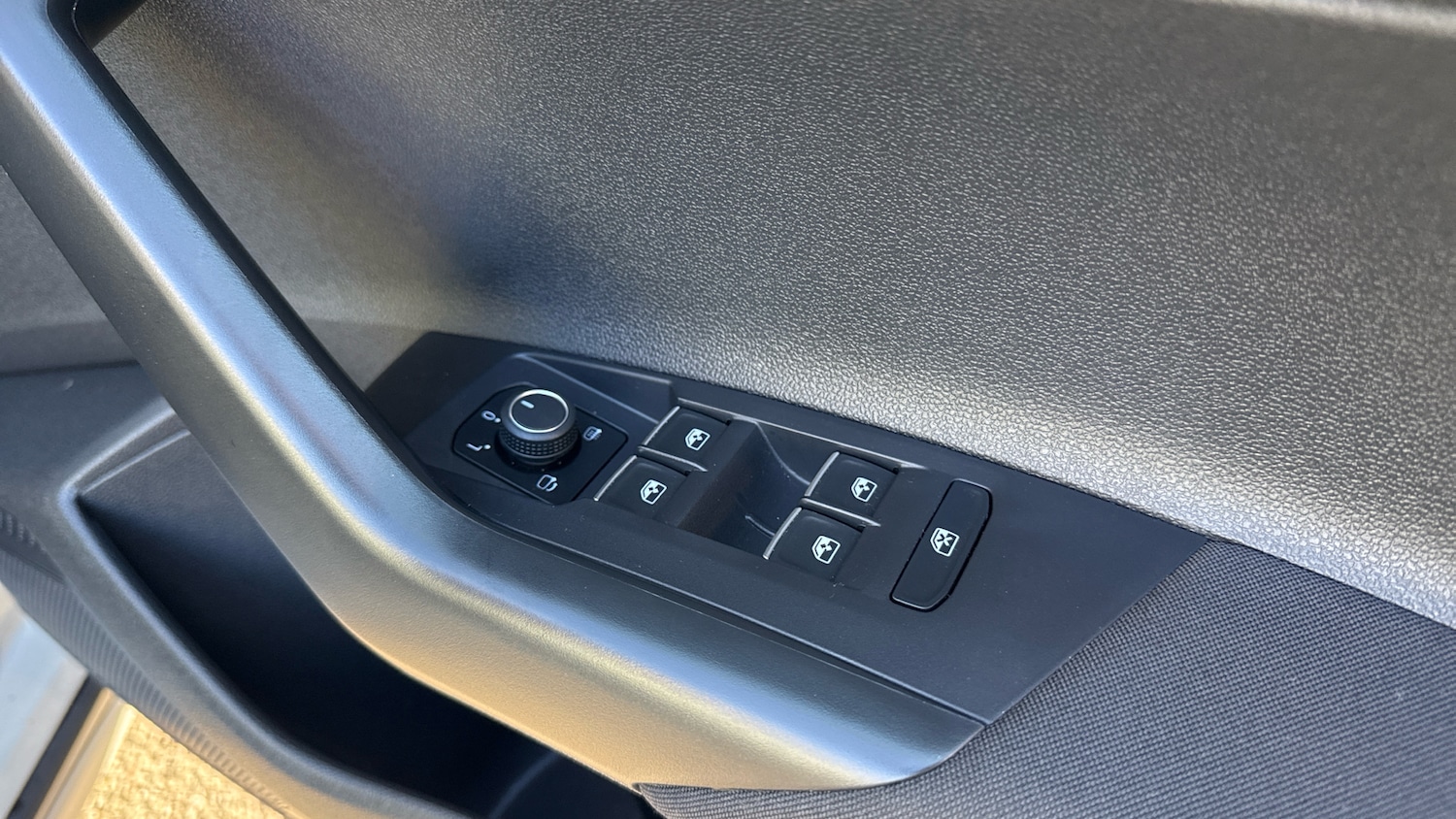 Used Volkswagen Taigo 2023 for sale - 76378923: Photo 30