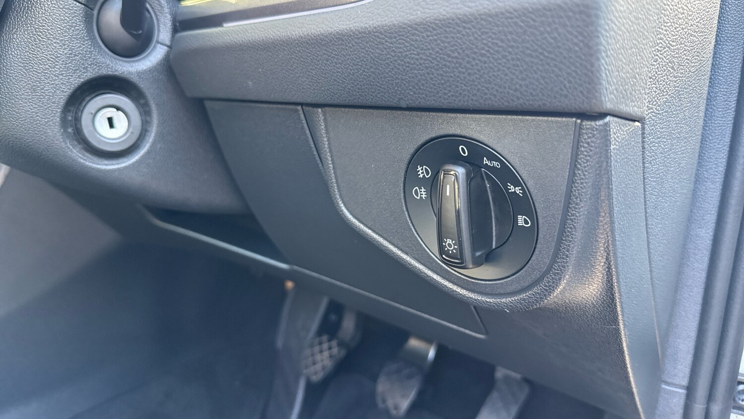 Used Volkswagen Taigo 2023 for sale - 76378923: Photo 31