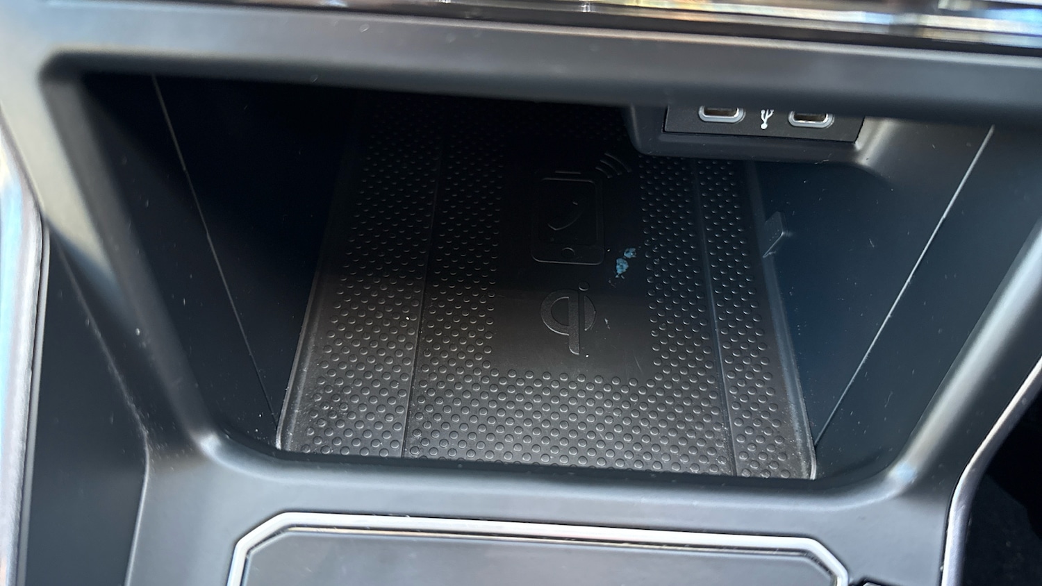 Used Volkswagen Taigo 2023 for sale - 76378923: Photo 33