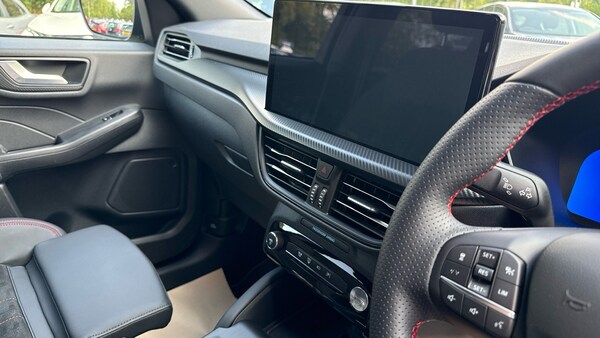 Used Ford Kuga 2025 for sale - 75541757: Photo 14