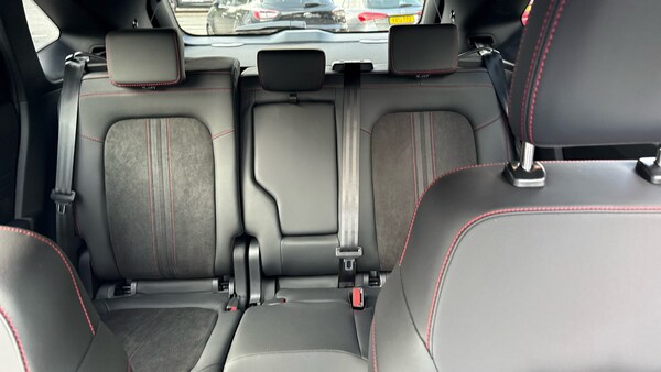 Used Ford Kuga 2025 for sale - 75541757: Photo 15