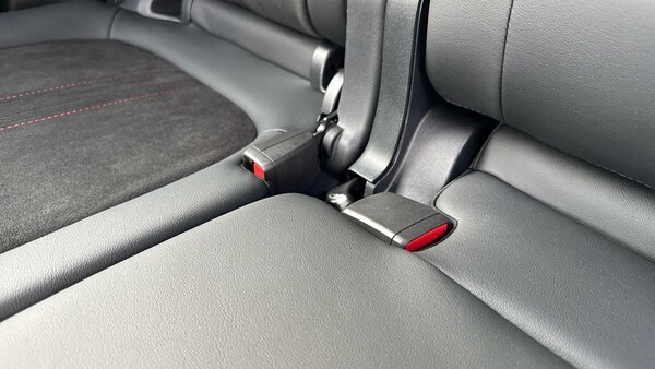 Used Ford Kuga 2025 for sale - 75541757: Photo 17
