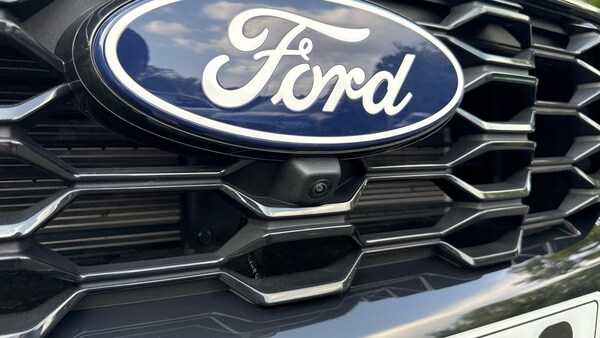 Used Ford Kuga 2025 for sale - 75541757: Photo 28