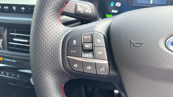 Used Ford Kuga 2025 for sale - 75541757: Photo 30