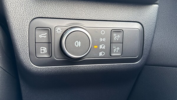 Used Ford Kuga 2025 for sale - 75541757: Photo 31