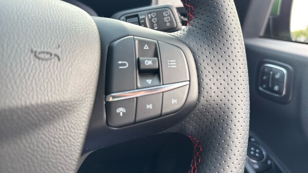 Used Ford Kuga 2025 for sale - 75541757: Photo 33