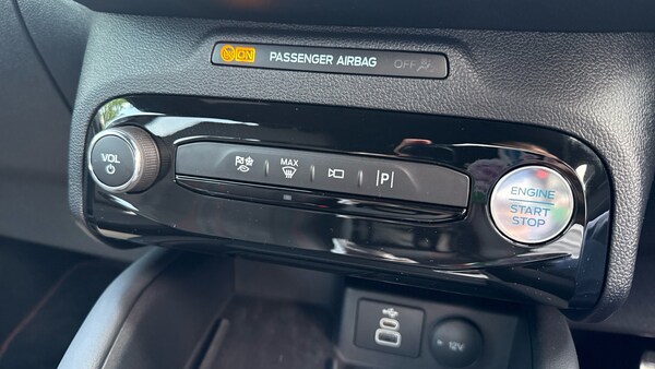 Used Ford Kuga 2025 for sale - 75541757: Photo 34