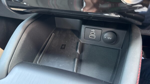 Used Ford Kuga 2025 for sale - 75541757: Photo 38