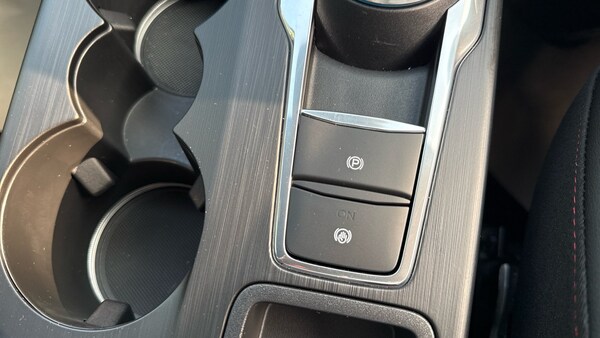 Used Ford Kuga 2025 for sale - 75541757: Photo 44