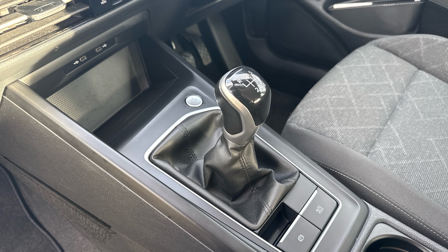 Used Volkswagen Golf 2020 for sale - 77398250: Photo 13