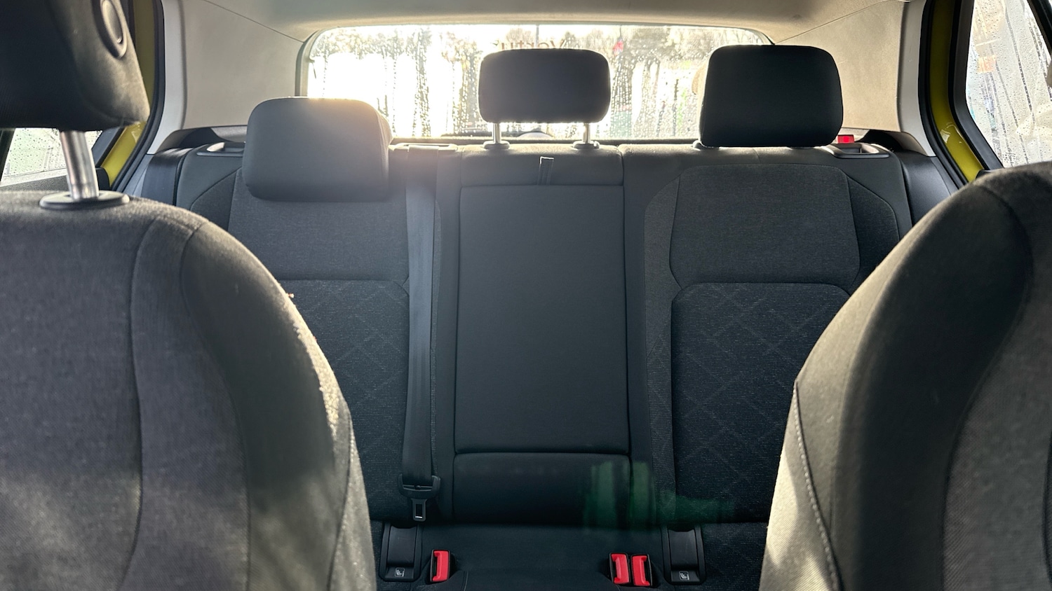 Used Volkswagen Golf 2020 for sale - 77398250: Photo 15