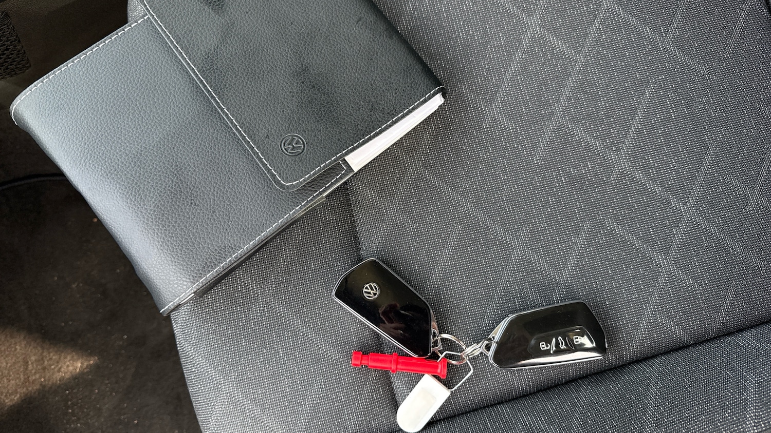 Used Volkswagen Golf 2020 for sale - 77398250: Photo 19