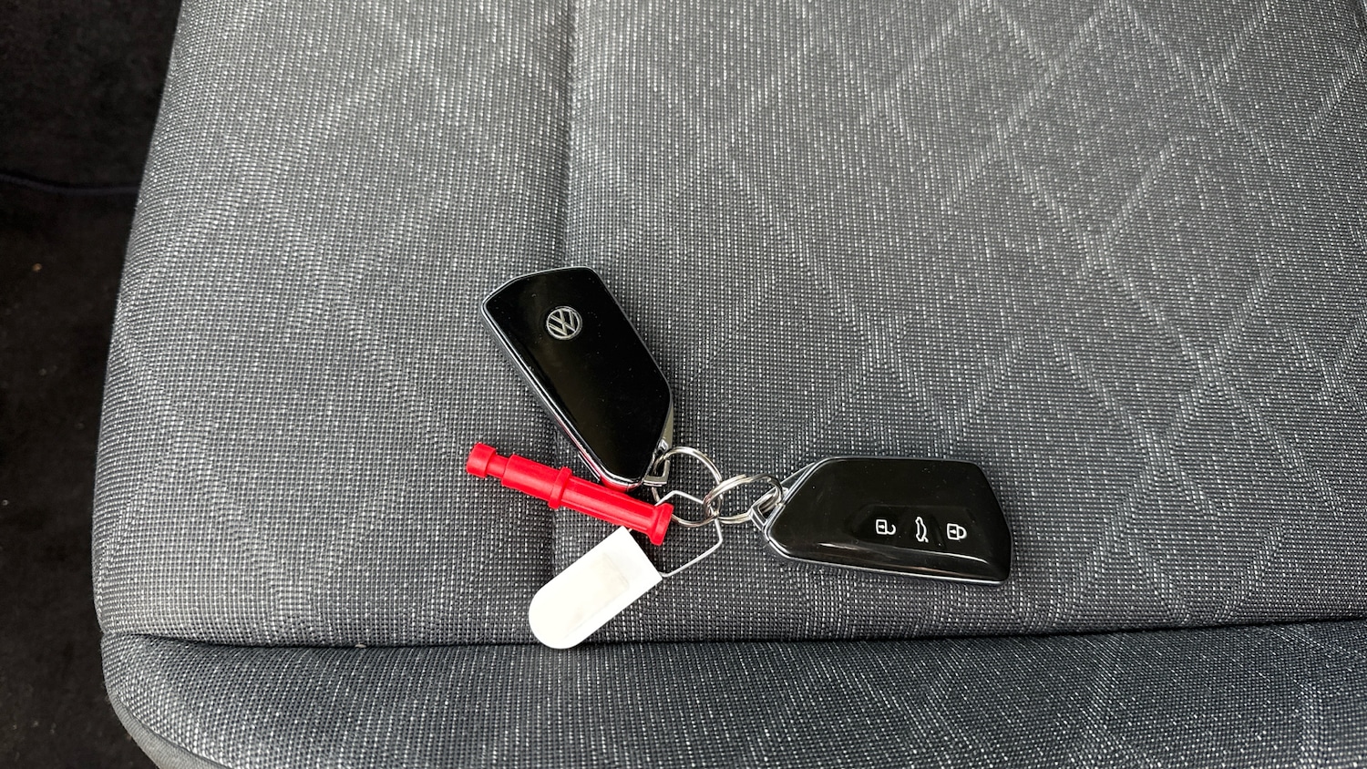 Used Volkswagen Golf 2020 for sale - 77398250: Photo 20