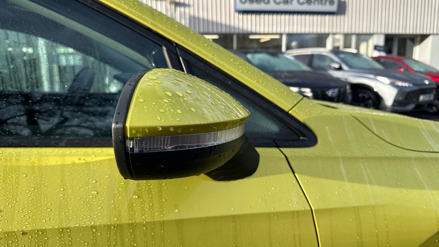 Used Volkswagen Golf 2020 for sale - 77398250: Photo 22