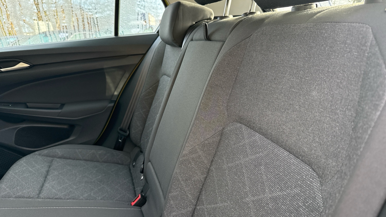 Used Volkswagen Golf 2020 for sale - 77398250: Photo 28